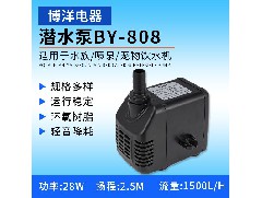 冷風機水泵怎么維護？