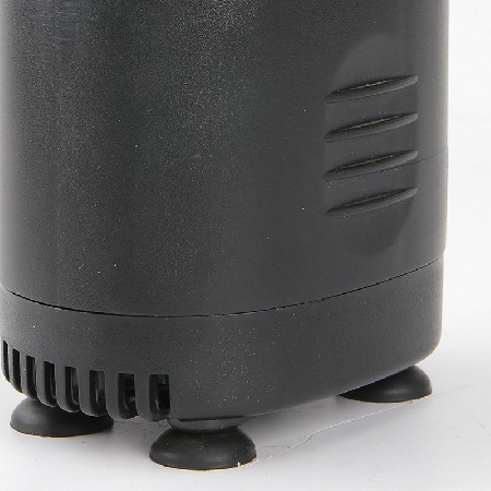 220V/110V air cooler air conditioning fan pump spray fan swimming pool filter submersible pump fountain pump