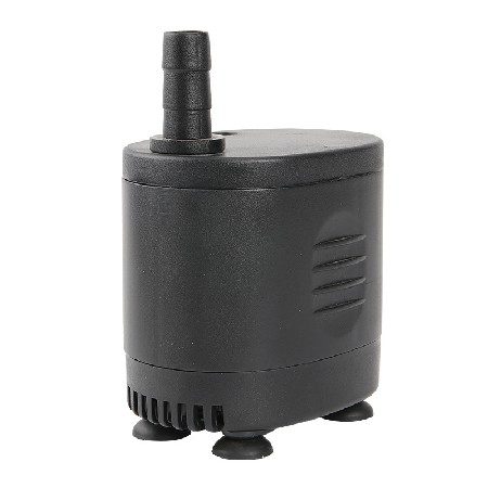 220V/110V air cooler air conditioning fan pump spray fan swimming pool filter submersible pump fountain pump