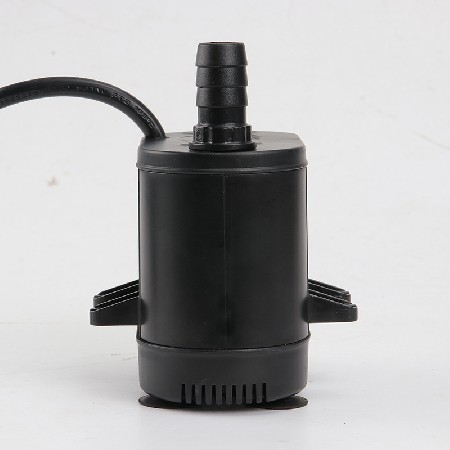 Manufacturer supplied air conditioning fan, water-cooled air conditioning circulating water pump, industrial cold air fan, water circulating pump, garden fountain pump