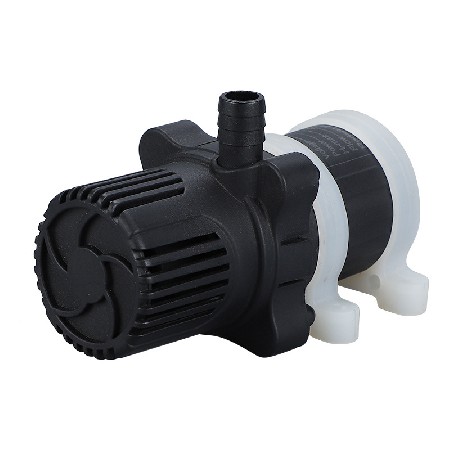 DC12V DC24V DC booster pump, shower machine water pump, hydroponic hair washing machine, solar water pump, fish tank water pump